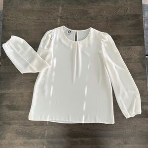 Anne Klein Blouse
